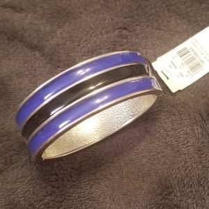 NWT Bangle bracelet